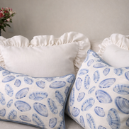 Core Edit Pillow 