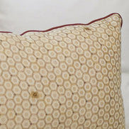Honeycomb Heirloom Set