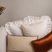 Honeycomb Heirloom Set
