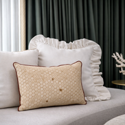 Core Edit Pillow 