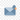 Button Icon Email me when available